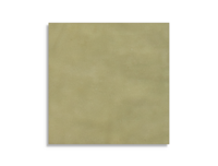 wandtegel vtwonen vtw  Sweets Salvia 11,6x11,6 11.6 x 11.6 | 274-678 | Jan Groen Tegels