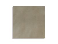 wandtegel vtwonen vtw  Sweets Tortora 11,6x11,6 11.6 x 11.6 | 585-624 | Jan Groen Tegels