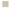 vloertegel vtwonen Traverlime Beige 120 x 120 | 942-744 | Jan Groen Tegels