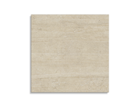 vloertegel vtwonen Traverlime Beige 120 x 120 | 942-744 | Jan Groen Tegels
