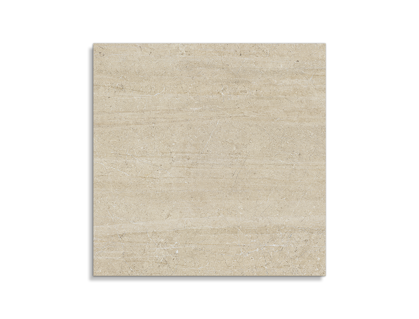 vloertegel vtwonen Traverlime Beige 120 x 120