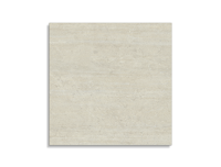 vloertegel vtwonen Traverlime Bianco 120 x 120 | 714-454 | Jan Groen Tegels