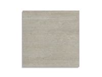 vloertegel vtwonen Traverlime Grigio 120 x 120 | 592-359 | Jan Groen Tegels