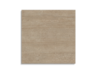 vloertegel vtwonen Traverlime Visone 120 x 120 | 258-705 | Jan Groen Tegels