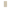 vloertegel vtwonen Traverlime Beige 30 x 60 | 746-205 | Jan Groen Tegels