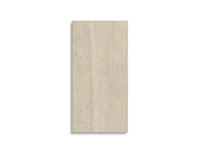 vloertegel vtwonen Traverlime Beige 30 x 60 | 746-205 | Jan Groen Tegels