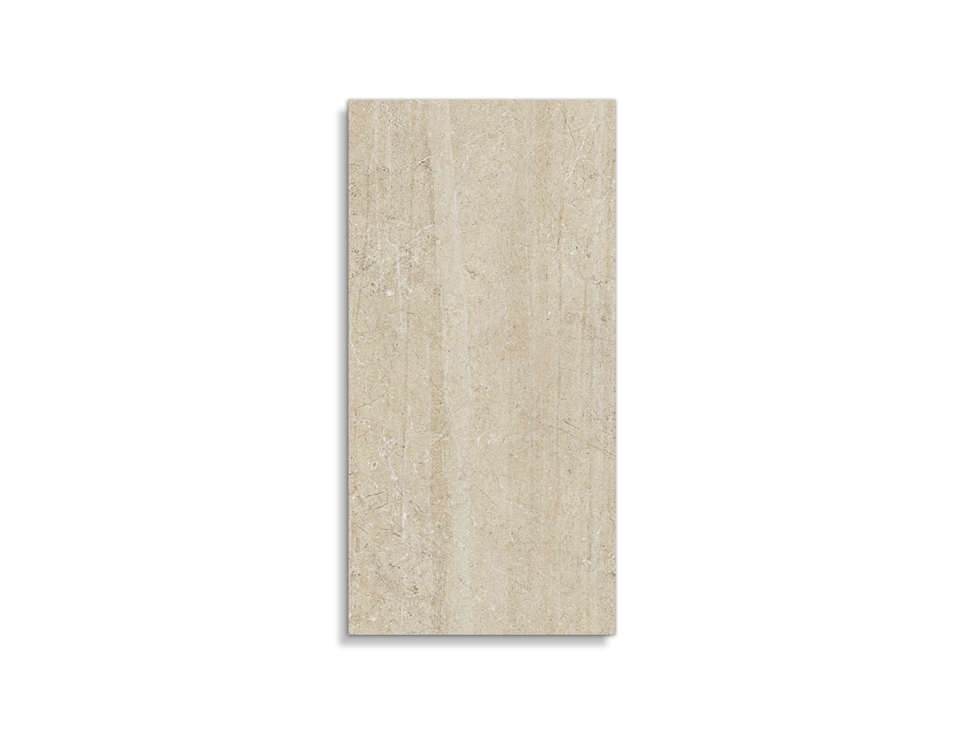 vloertegel vtwonen Traverlime Beige 30 x 60