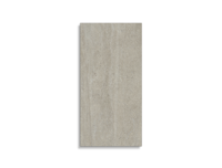 vloertegel vtwonen Traverlime Grigio 30 x 60 | 839-060 | Jan Groen Tegels