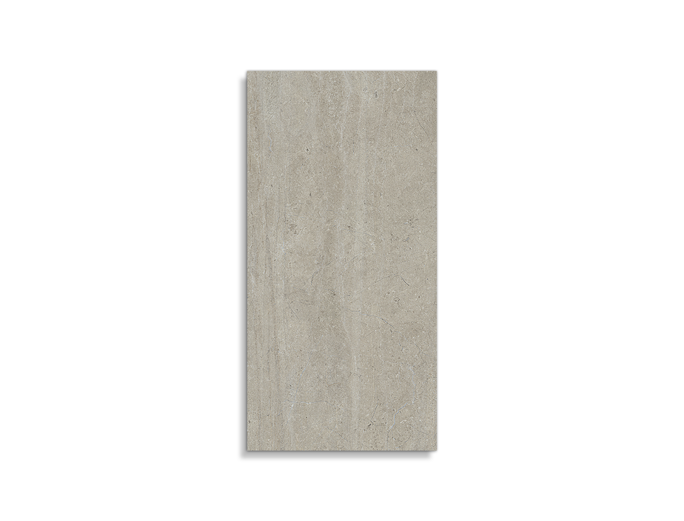 vloertegel vtwonen Traverlime Grigio 30 x 60