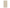 vloertegel vtwonen Traverlime Beige 60 x 120 | 455-280 | Jan Groen Tegels