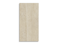 vloertegel vtwonen Traverlime Beige 60 x 120 | 455-280 | Jan Groen Tegels