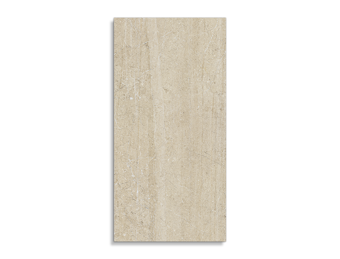 vloertegel vtwonen Traverlime Beige 60 x 120