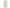 vloertegel vtwonen Traverlime Bianco 60 x 120 | 905-999 | Jan Groen Tegels