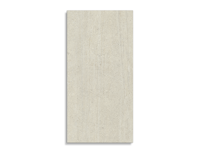 vloertegel vtwonen Traverlime Bianco 60 x 120 | 905-999 | Jan Groen Tegels