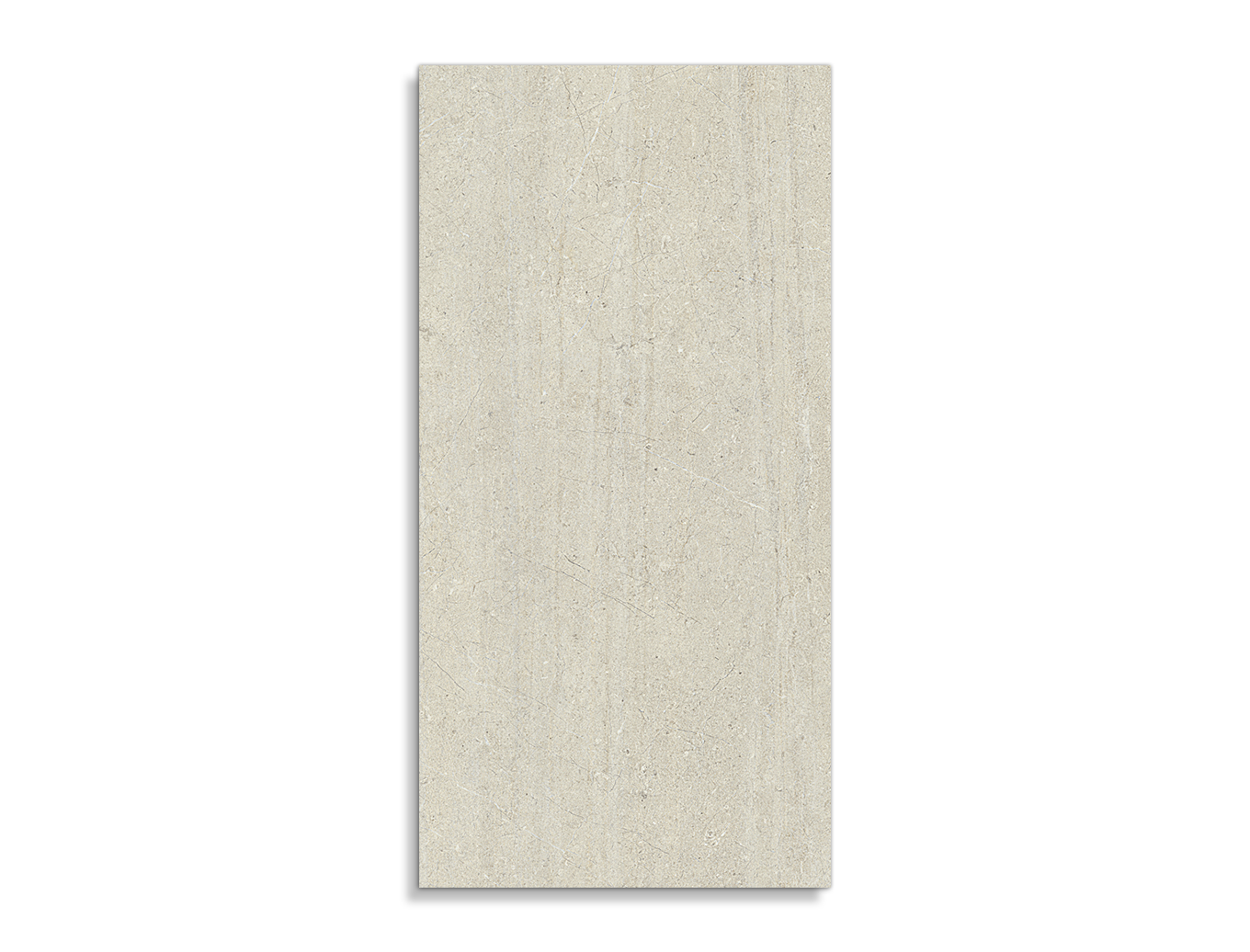 vloertegel vtwonen Traverlime Bianco 60 x 120