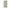 vloertegel vtwonen Traverlime Grigio 60 x 120 | 881-569 | Jan Groen Tegels