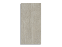 vloertegel vtwonen Traverlime Grigio 60 x 120 | 881-569 | Jan Groen Tegels