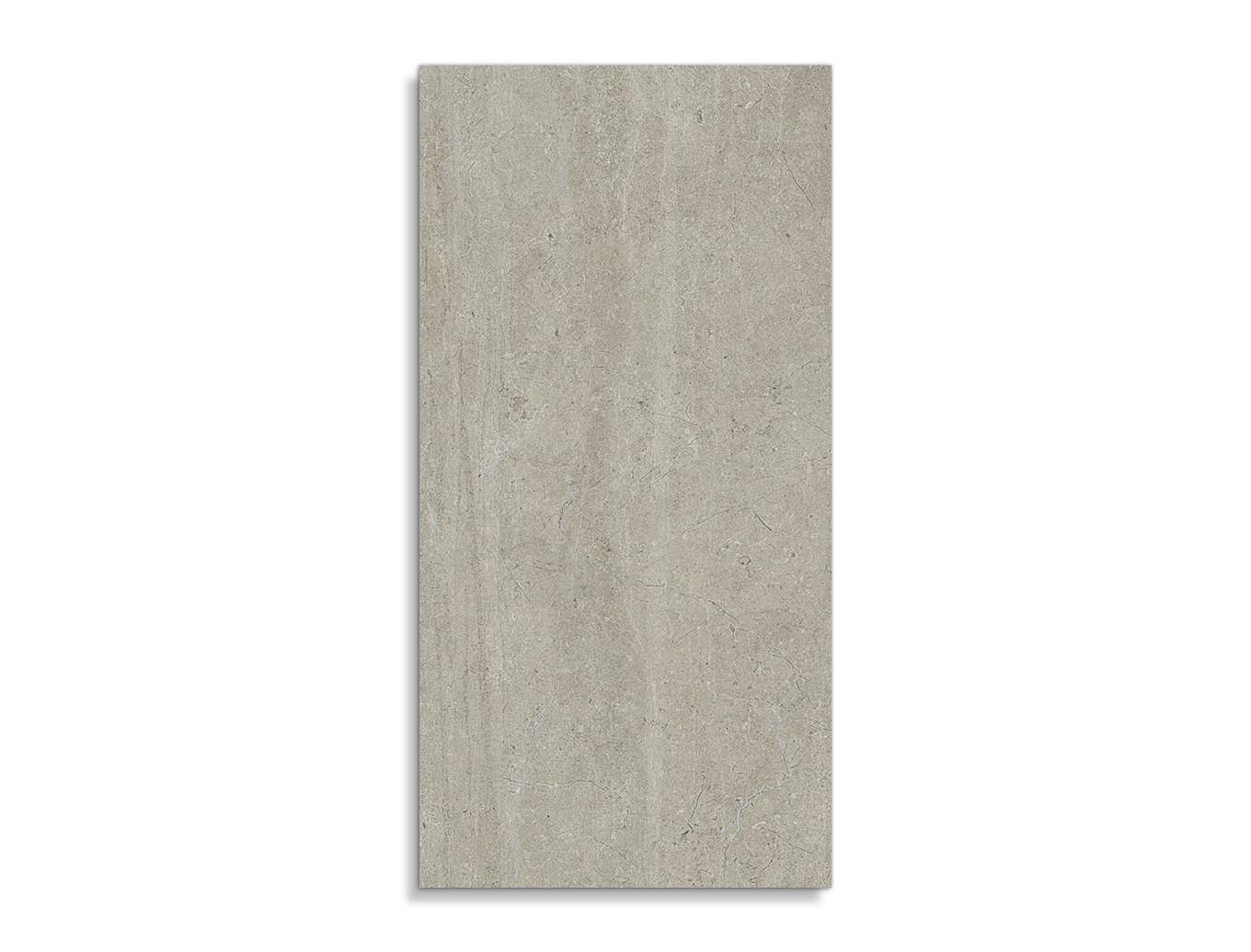 vloertegel vtwonen Traverlime Grigio 60 x 120