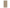 vloertegel vtwonen Traverlime Visone 60 x 120 | 880-728 | Jan Groen Tegels