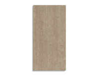 vloertegel vtwonen Traverlime Visone 60 x 120 | 880-728 | Jan Groen Tegels