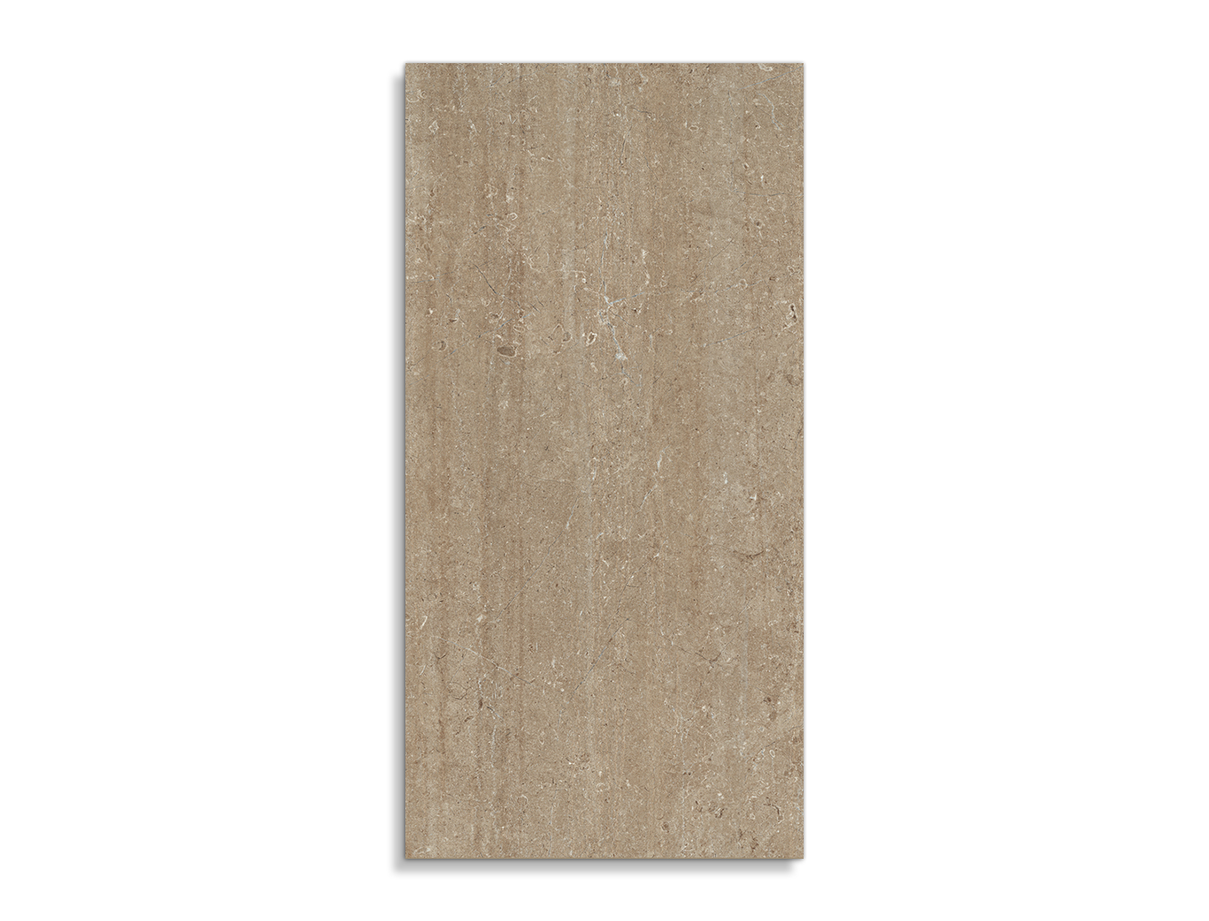 vloertegel vtwonen Traverlime Visone 60 x 120