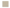 vloertegel vtwonen Traverlime Beige 60 x 60 | 141-628 | Jan Groen Tegels