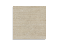 vloertegel vtwonen Traverlime Beige 60 x 60 | 141-628 | Jan Groen Tegels