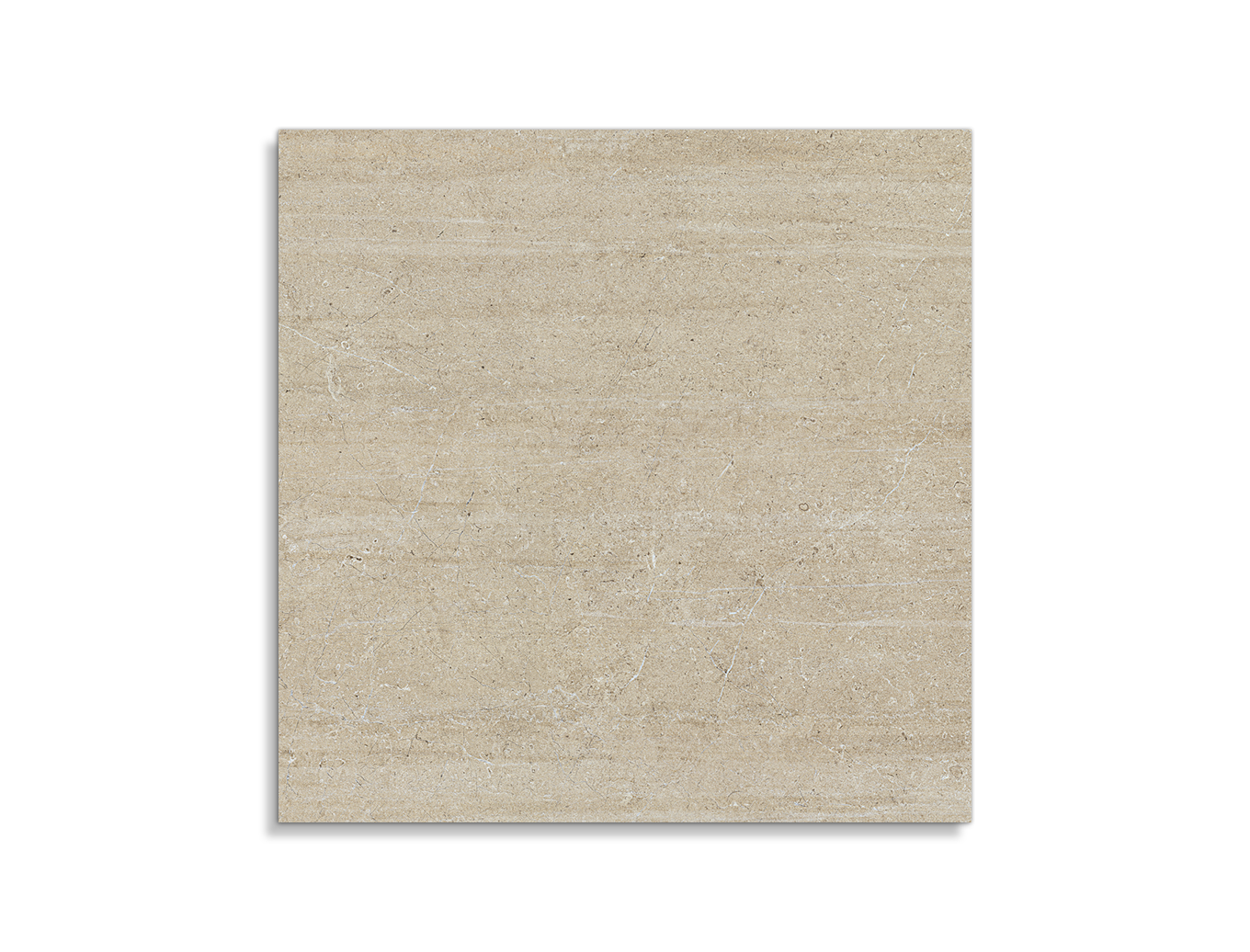 vloertegel vtwonen Traverlime Beige 60 x 60