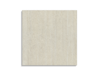 vloertegel vtwonen Traverlime Bianco 60 x 60 | 206-424 | Jan Groen Tegels