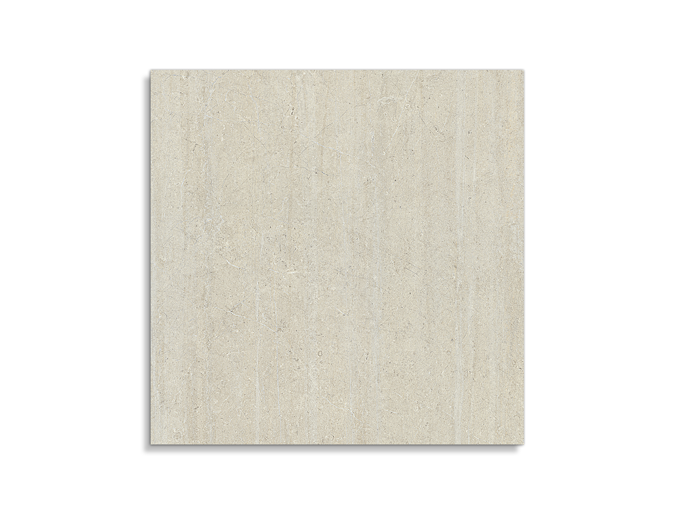vloertegel vtwonen Traverlime Bianco 60 x 60