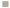 vloertegel vtwonen Traverlime Grigio 60 x 60  | 501-382 | Jan Groen Tegels