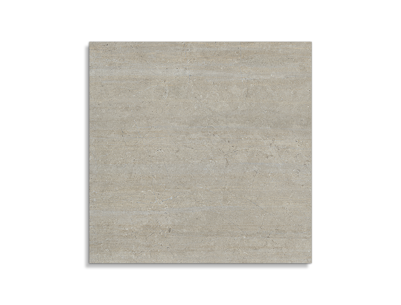 vloertegel vtwonen Traverlime Grigio 60 x 60