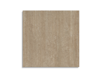 vloertegel vtwonen Traverlime Visone 60 x 60 | 114-679 | Jan Groen Tegels