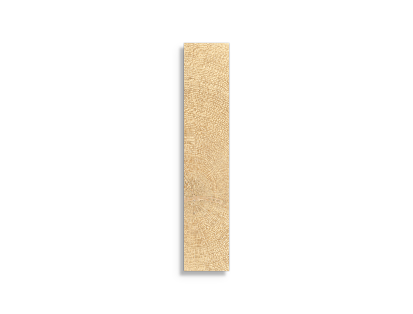 vloertegel vtwonen Woodcirkle Oak 5 x 30