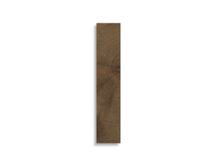 vloertegel vtwonen Woodcirkle Wenge 5 x 30 | 824-584 | Jan Groen Tegels
