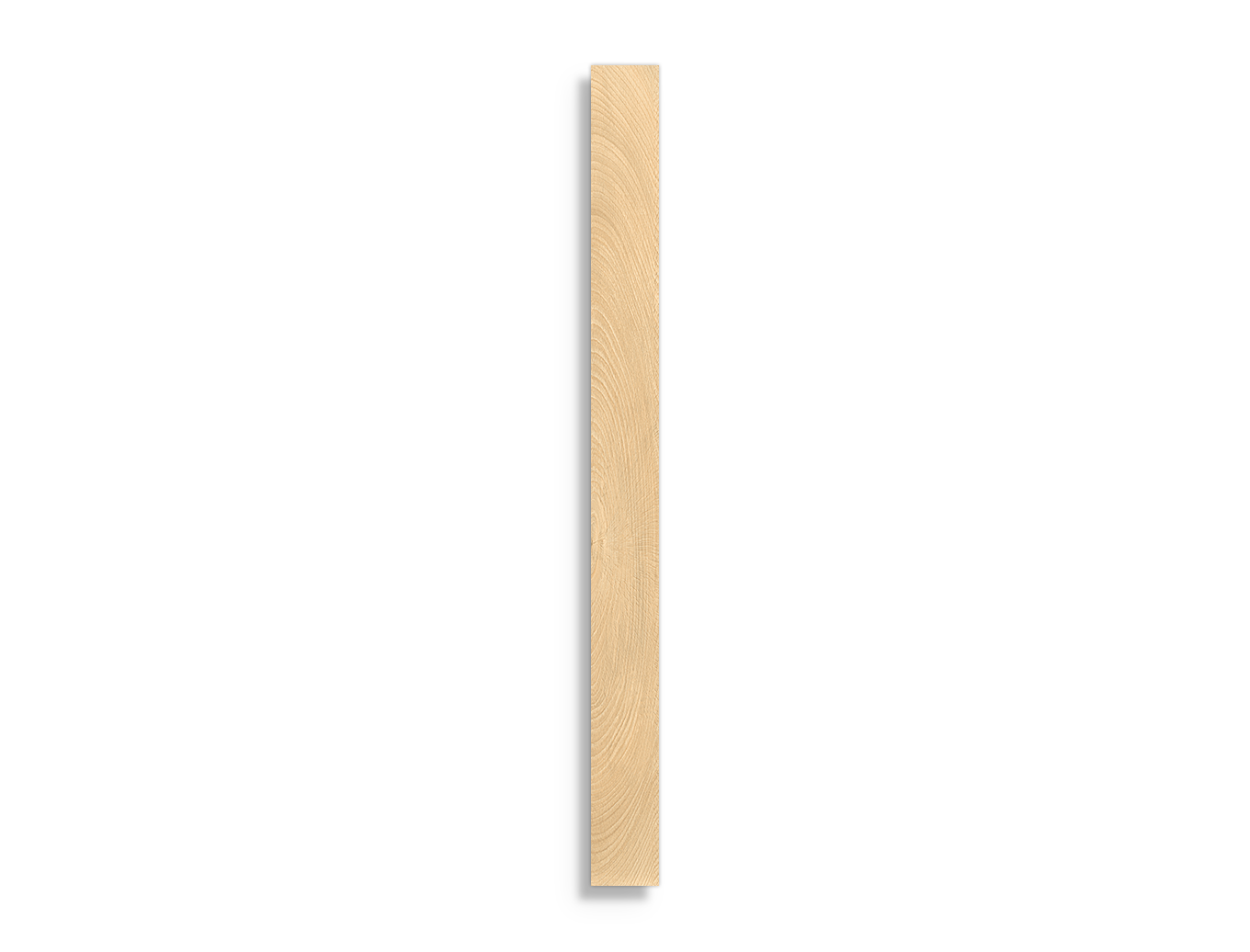 vloertegel vtwonen Woodcirkle Oak 10 x 120