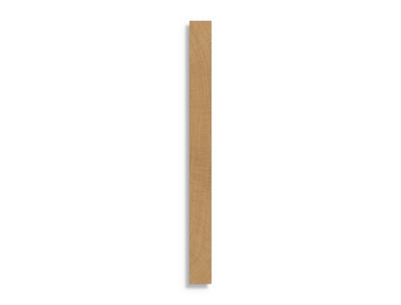 vloertegel vtwonen Woodcirkle Walnutt 10 x 120