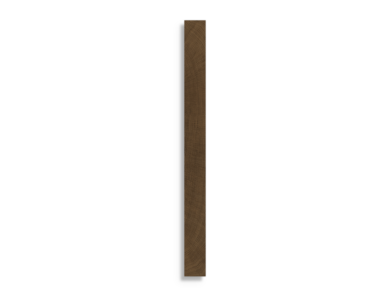 vloertegel vtwonen Woodcirkle Wenge 10 x 120