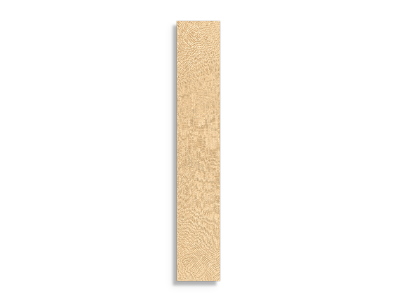 vloertegel vtwonen Woodcirkle Oak 20 x 120