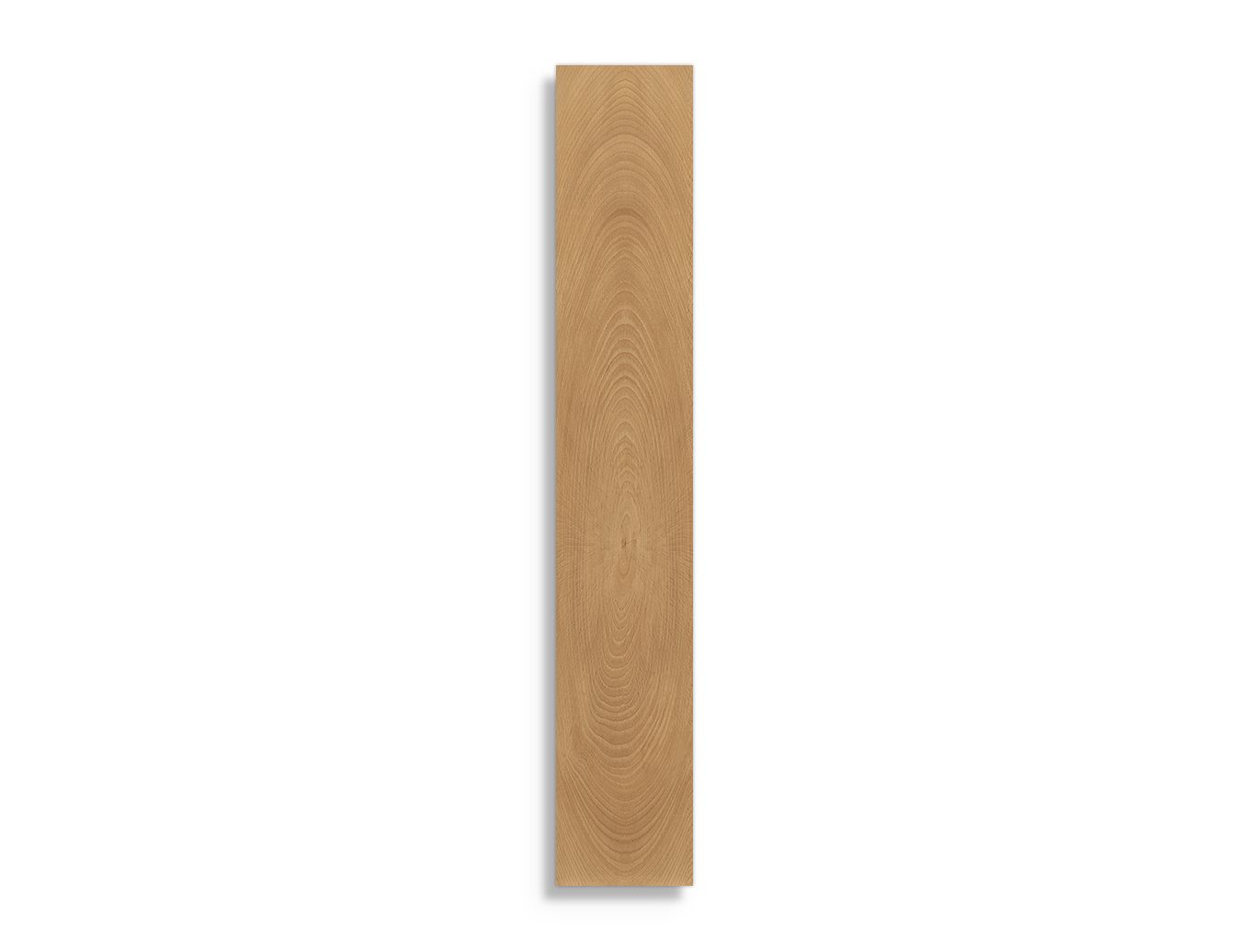 vloertegel vtwonen Woodcirkle Walnutt 20 x 120