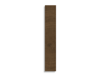 vloertegel vtwonen Woodcirkle Wenge 20 x 120 | 915-488 | Jan Groen Tegels