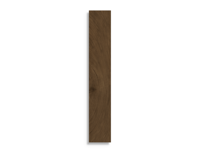 vloertegel vtwonen Woodcirkle Wenge 20 x 120 | 915-488 | Jan Groen Tegels