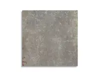 vloertegel Grijs 60 x 60 | 556-877 | Jan Groen Tegels