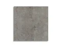 vloertegel Grijs 60 x 60 | 556-877 | Jan Groen Tegels