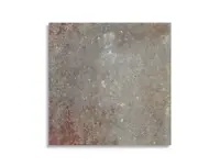 vloertegel Grijs 60 x 60 | 556-877 | Jan Groen Tegels