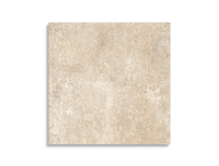 vloertegel Beige 60 x 60 | 652-586 | Jan Groen Tegels
