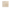vloertegel Beige 60 x 60 | 652-586 | Jan Groen Tegels