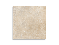 vloertegel Beige 60 x 60 | 652-586 | Jan Groen Tegels