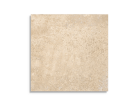 vloertegel Beige 60 x 60 | 652-586 | Jan Groen Tegels