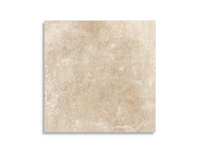 vloertegel Beige 60 x 60 | 652-586 | Jan Groen Tegels